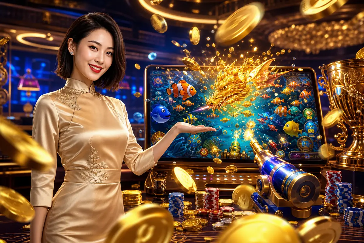 w55win phương thức thanh toán