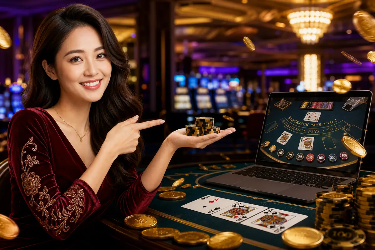 w55win VIP chương trình thành viên