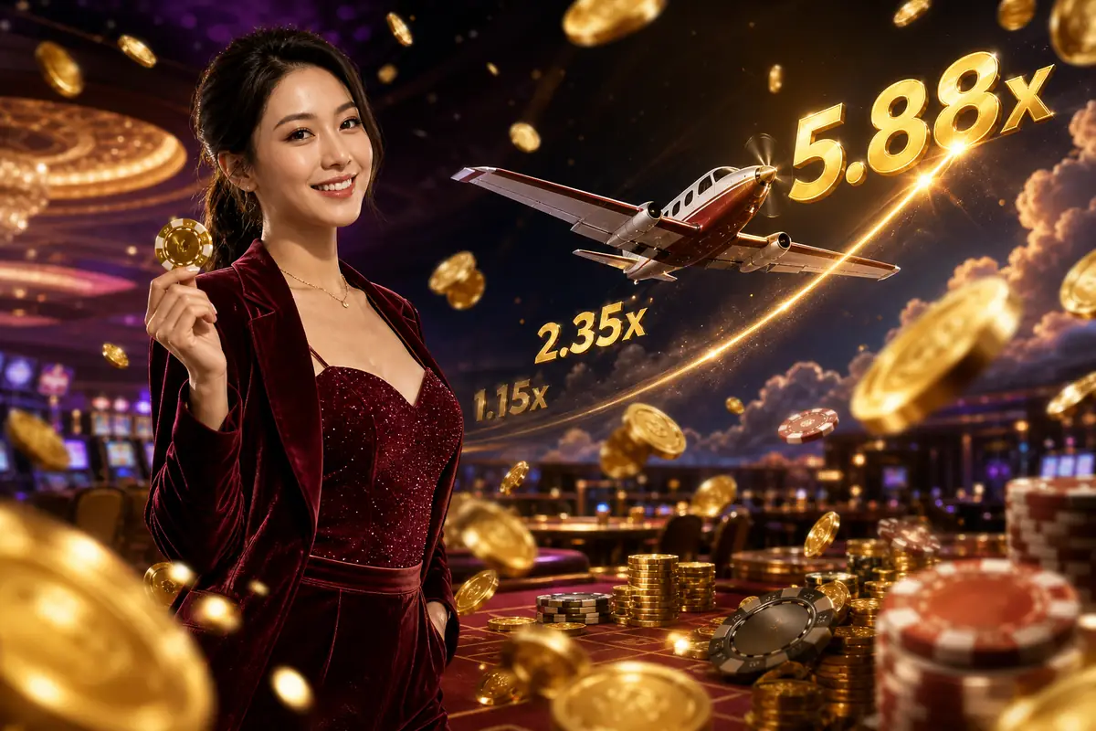 w55win dành riêng cho người Việt