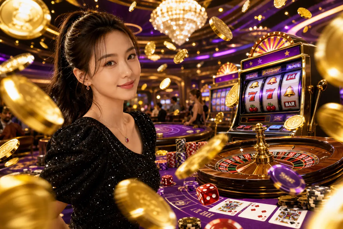 w55win đối tác nhà cung cấp game