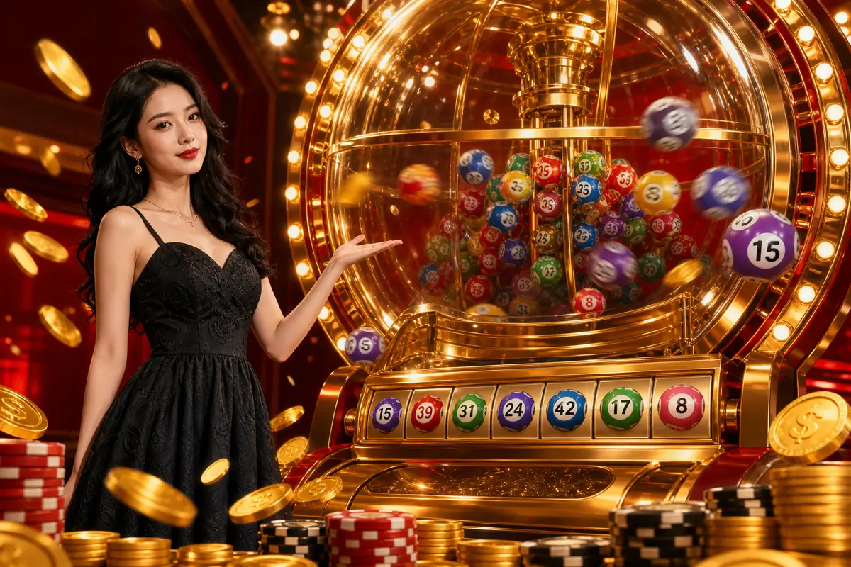 w55win hướng dẫn cá cược