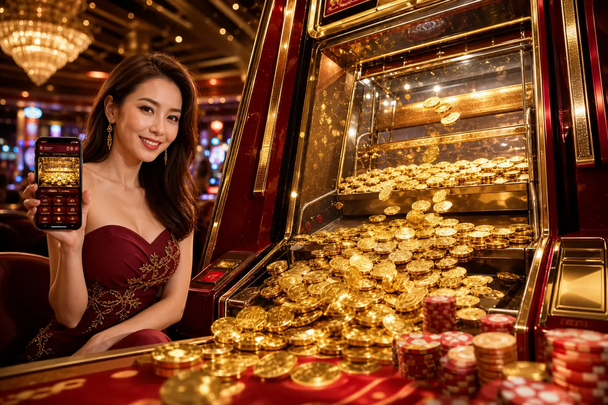 w55win hướng dẫn lô đề xổ số online