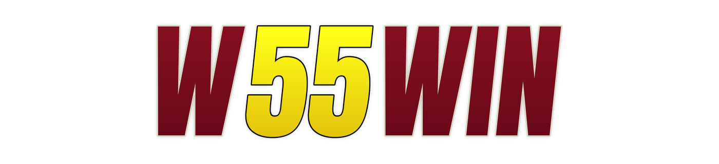 w55win